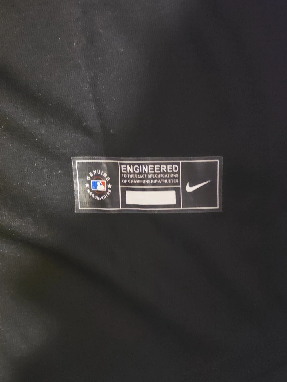 Nike bnwt dodgers